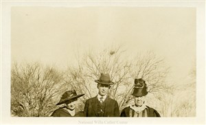 Image description is not available for PHO-4-W689-58